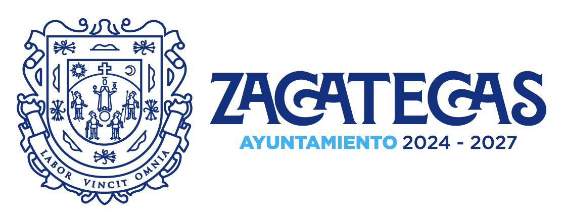 Gobierno Municipal de Zacatecas
